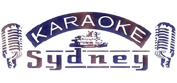 karaoke sydney